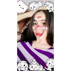 Pantang pulang sebelum tumbang!!![req_julia_sembiring]X[agi_sembiring™]
