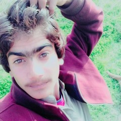 Javid Jakhrani Baloshi song