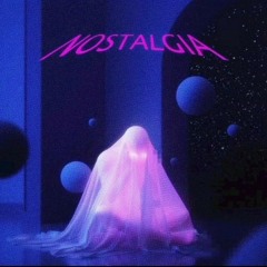 MAILBOX - Pink Katana