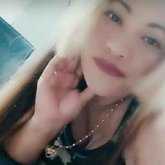 OrIgInAl JIPeNo FT. CHRIS NGANG MI AJENI OH toNGei