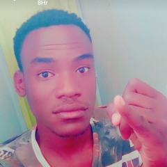 ALIZONA ZONA-Laxuiry. (Prod by BLAQ JHACK).mp3
