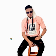 Dony Freakymix medam gouye
