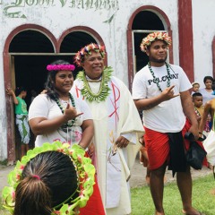 Lon Ai NoNoMw(stay💝).mp3