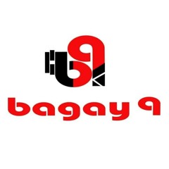 Boul malatchong live Bagay9 milot