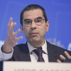 Unprecedented Fiscal Response to an Unprecedented Crisis
