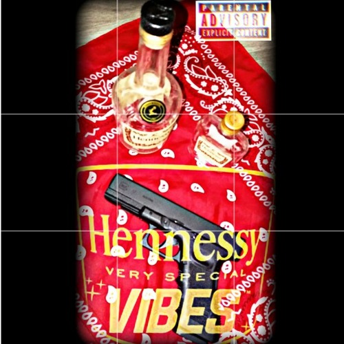 Henny Vibes🍯 (IG@Ysl.Sjaay2x)