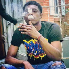 VXNN DXGG - VXNN DXGG -ALL TO ME.m4a