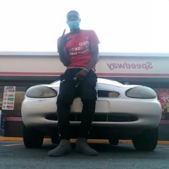 VXNN DXGG - VXNN DXGG OCTOBER FREESTYLE.m4a