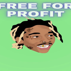 (FREE FOR PROFIT) Wiz Khalifa Type Beat - "Epitome" | Free Type Beat | Freestyle Rap Beat