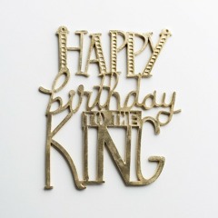 RPN Andro - Birthday Flow