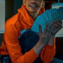 trumpet trippin  | made on the Rapchat app (prod. by Trap bangers)