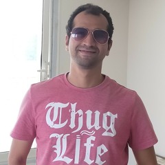 وف ليلة سرحت ف اللي راح_كاريوكي.mp3