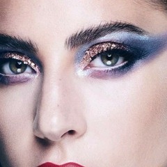 I'm crazy when i'm listening Babylon's guitar (hauslabs version)