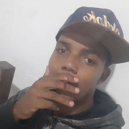 MC BODIN - prazer das puta (DJ MARCUS VINICIUS)2020