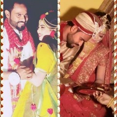 Tui_to_amar_shob_|_তুই_তো_আমার_সব_|_MINAR_|_NEW_SONG_|_Tor_kache_Jete_chay_ridoy_manena_baron_|_R_TV.mp3
