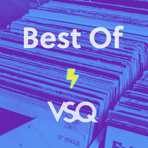 Best of Vitamin String Quartet