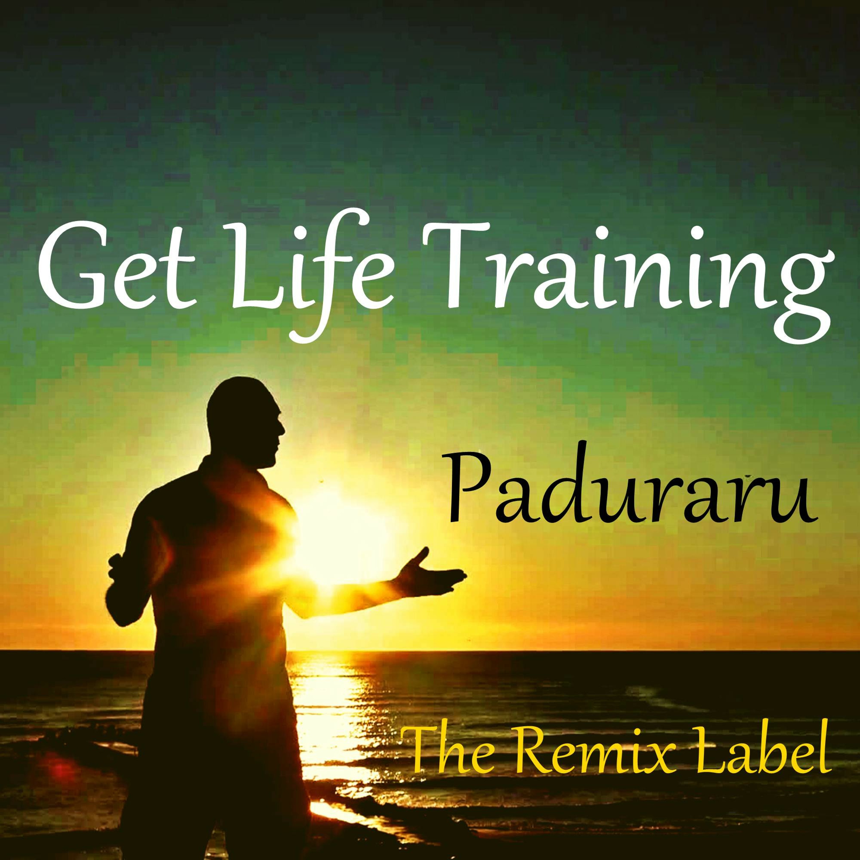theremixlabel