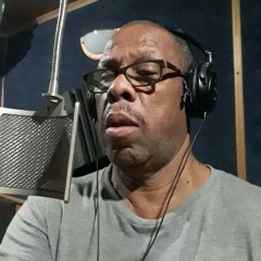 Pincho i su Grupo- Ata Roro ta bin.mp3