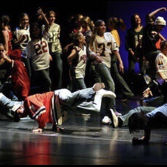 Skin His Ahh x LilBugatti