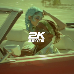 otis | made on the Rapchat app (prod. by 2K beatz)