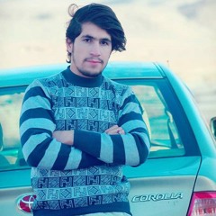 Aaj bhi khayal tera sone nahi deta❤❤❤❤Like karo And Comment karo....And Subscribe karna maat vulo--(MP3_128K)_1.mp3