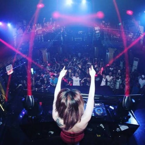 ClassMixDJ™ • AriSatya - Buruh Tani Prv.mp3