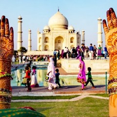 mixdadapsy rmx -e mov jasmine (shogun remix).mp3