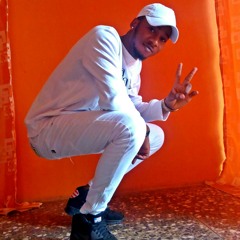 Freestyle (Stepping Into The Game)