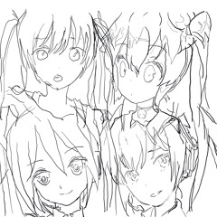 風をあつめて - feat. 初音ミク