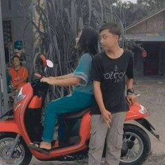 ENGKOLL SEWAAA-SEWAA🎶[ TIYOKK X FAHMY UCOK ]#PERDICK