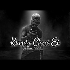 💛Kunuto Cheri ei💙 by iwan
