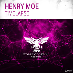 Henry Moe - Timelapse [Out Now]