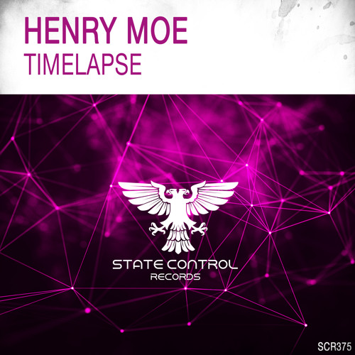 Henry Moe - Timelapse [Out Now]