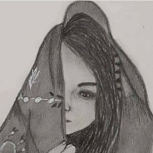 Pa Lapo - Junaid Kamran