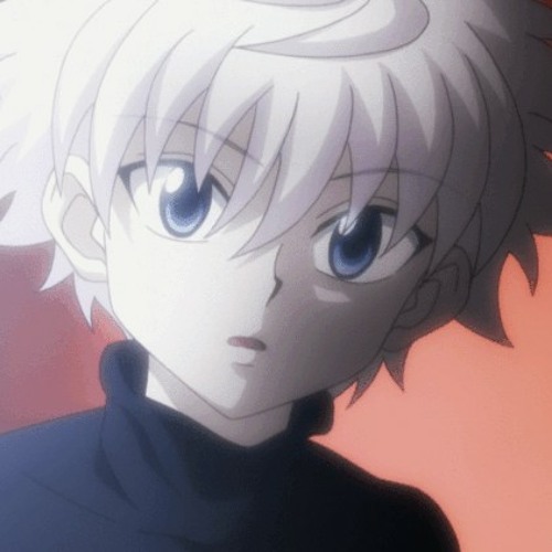 Rap do Killua (Hunter x Hunter) - MEU NOME COMEÇA COM KILL