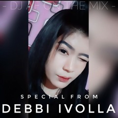 DUGEM SEBERKAS SINAR X JANGAN TINGGALKAN AKU HARDMIX FUNKOT 2020 | DJ AF ON THE MIX