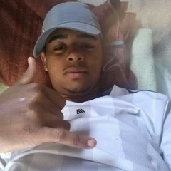 =RITMO_ LOUCO_ NO_ BEAT VUK VUK_{ BRABAAA} 2020 *Dj Lc*