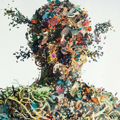 Guided Psilocybin Journeys | Release