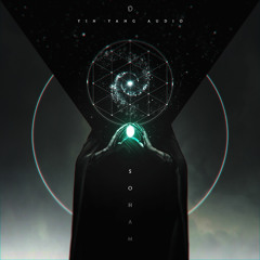 Yin Yang Audio - Sacred Path