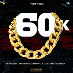 60k (Prod. NaBalula)