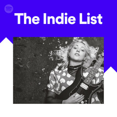 The Indie List