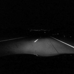 Night Drive