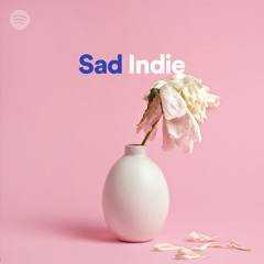 Sad Indie