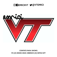 Emicii VT Desce cu de academia no Mirante de Paris (( Dj Pedrinho MGH ))