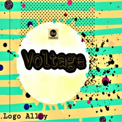 Logo Alloy - Voltage (Original Mix)