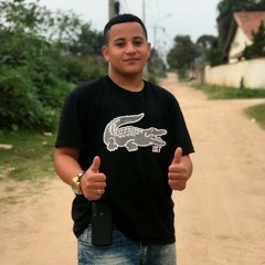 =MC ROGERINHO - MELHOR EU IR VS TROPA DO RV ( FALCAO DO YOUTUBE) MENININHO DA HELLO KIT