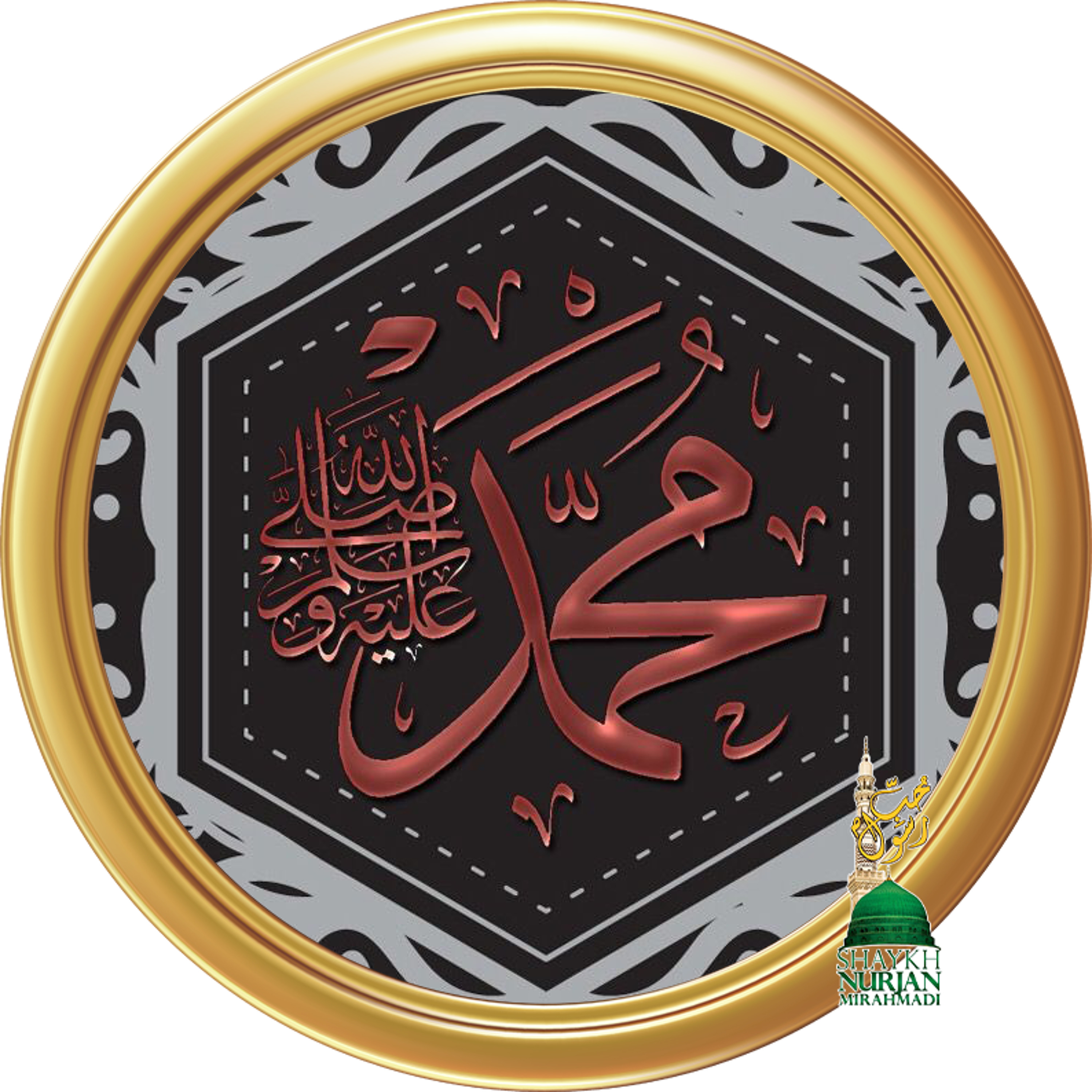 Surah Kahf Spiritual Lessons in the Month of Safar Sufi Meditation Center