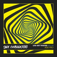 Space Jump Salute - Want This