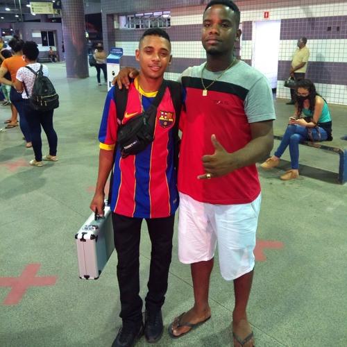 ={MTG}= EU SOU PIXADÃO (VS) JA TAVA COM SAUDADES AMOR😈...{ DJ NARIZ DE VV...💣🥋🏅🙏🏿