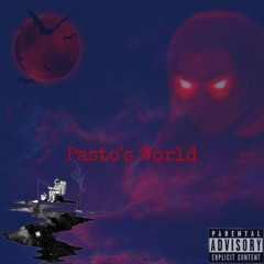 Famous prod. by picaso